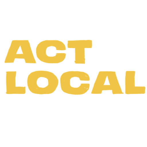 Act Local
